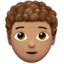 curly_haired_person
