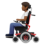 person_in_motorized_wheelchair