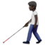 person_with_probing_cane