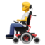 person_in_motorized_wheelchair