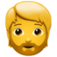 bearded_person