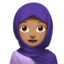 person_with_headscarf