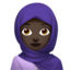person_with_headscarf