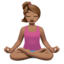 woman_in_lotus_position