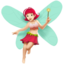 female_fairy