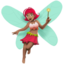 female_fairy