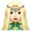 female_elf