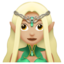 female_elf
