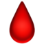 drop_of_blood