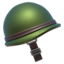 military_helmet