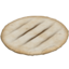 flatbread