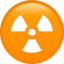 radioactive_sign