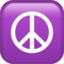 peace_symbol