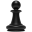 chess_pawn
