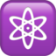 atom_symbol