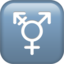 transgender_symbol
