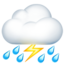 thunder_cloud_and_rain