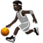 person_with_ball