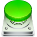 green_button
