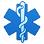medical_symbol