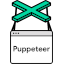 puppeteer