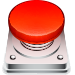 red_button