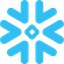 snowflake-db