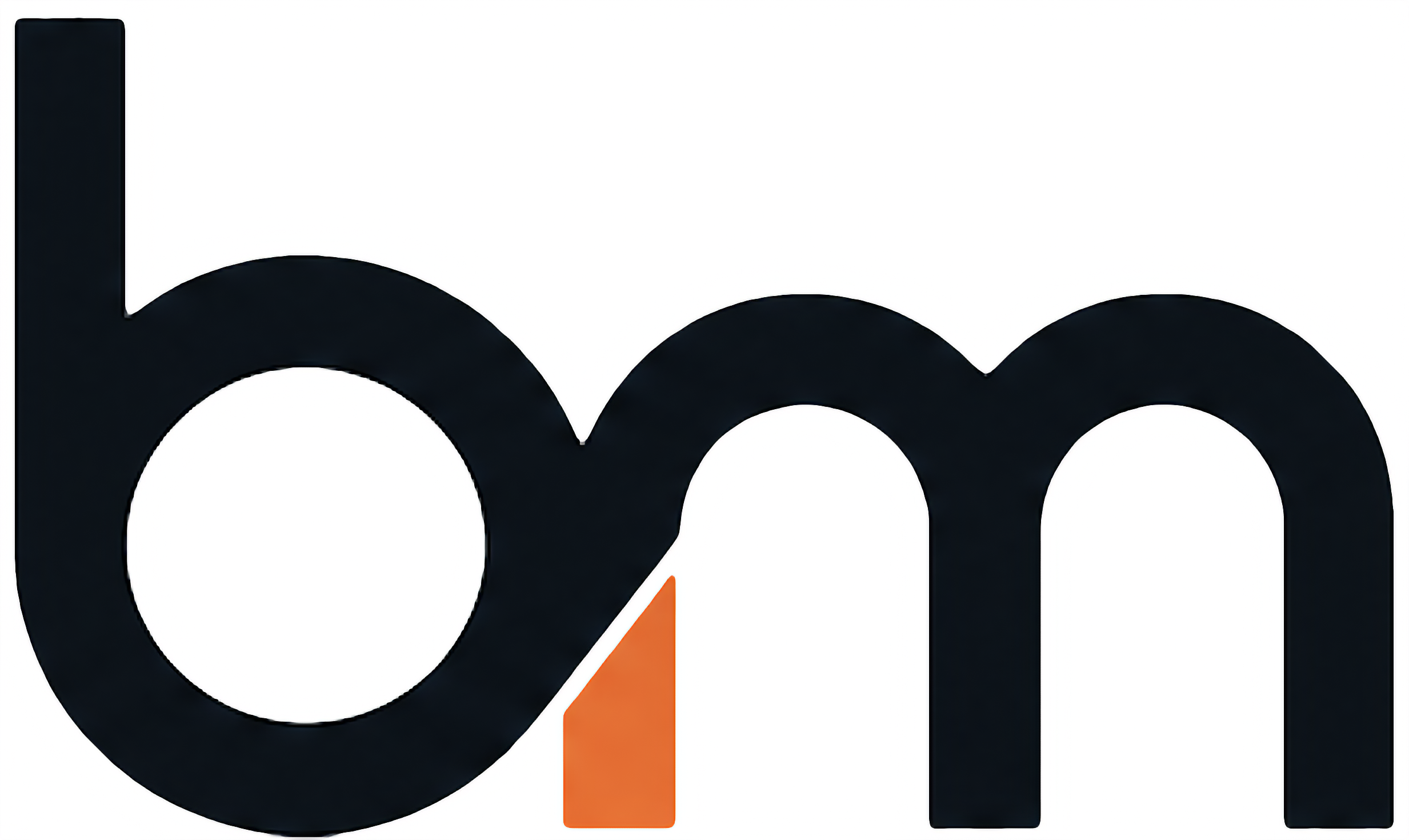 Buildomator