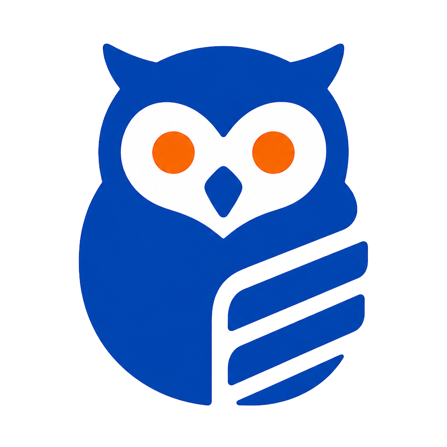 Cognis logo