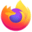 alt firefox