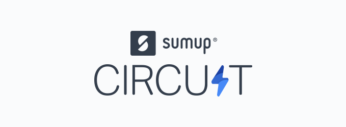 Circuit UI Logo