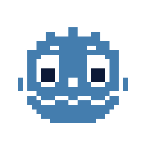 Pixel Renderer