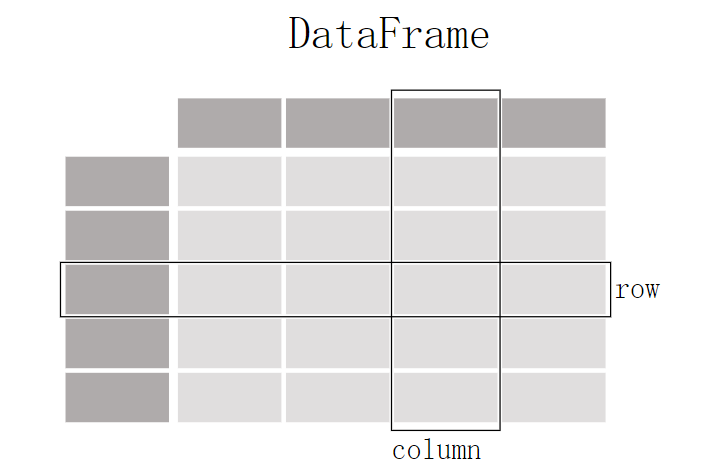 image-20240716134915391