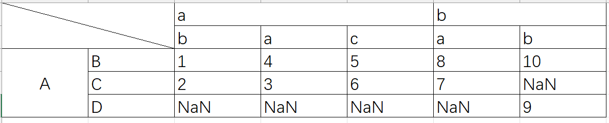 image-20240719225918495