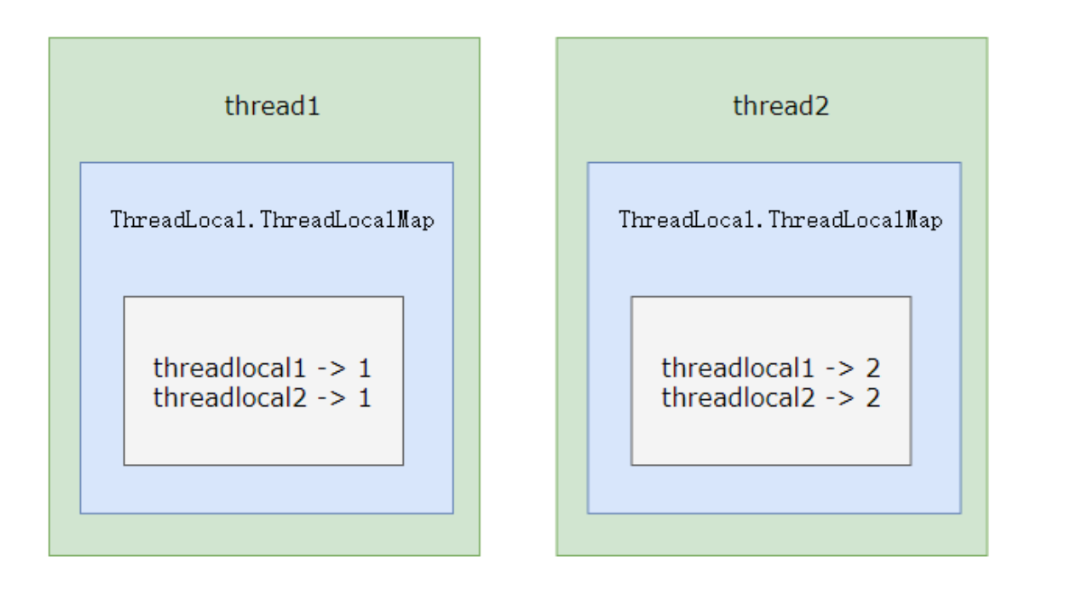 image-20250225202255270