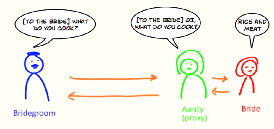 image-20250303191807737