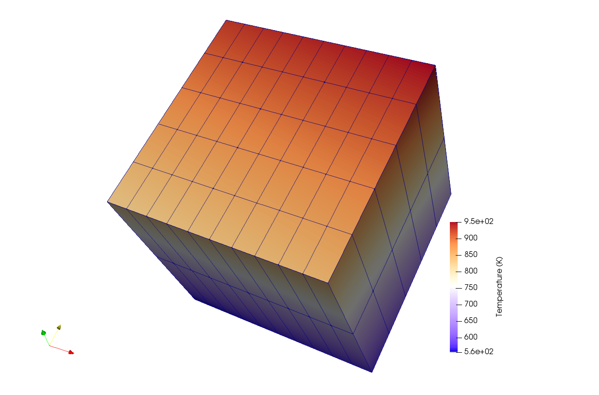 Cube_3d