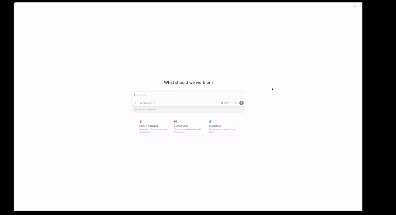 Bult MCP demo