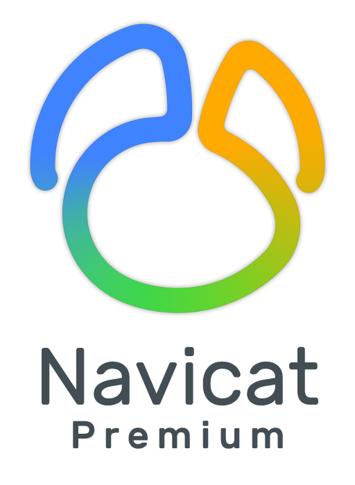 Navicat Premium