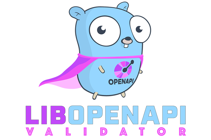 libopenapi