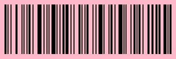 react-barcodes canvas