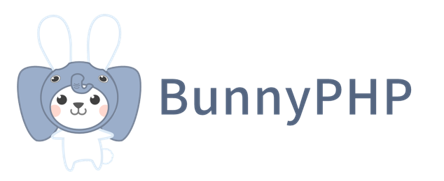 BunnyPHP