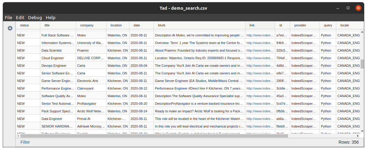 masterlist.csv