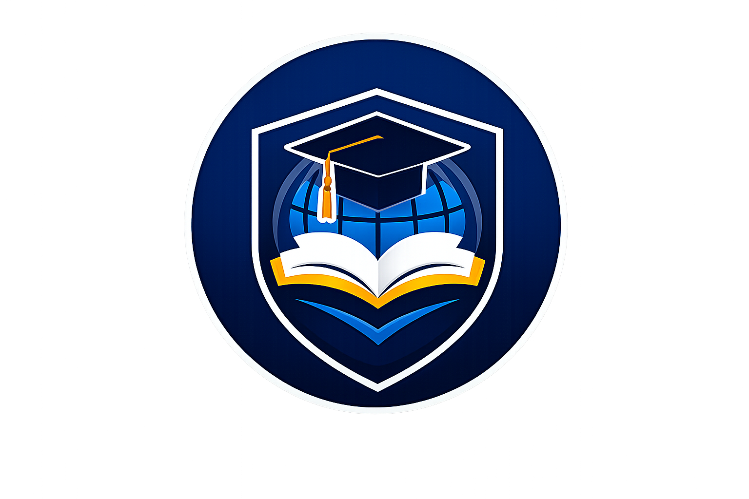 Online MBA Logo