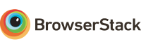 BrowserStack