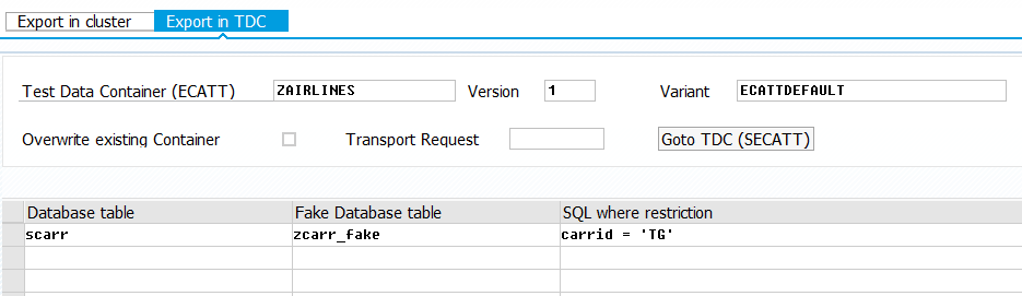 program zexport_gui