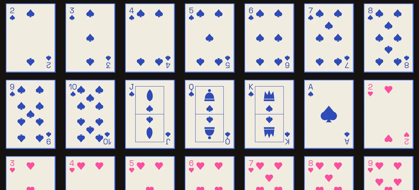 Deck Shenanigans screenshot