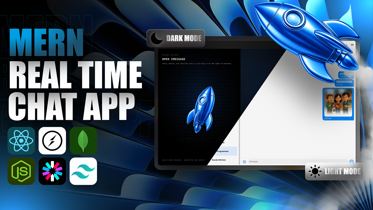 Demo App