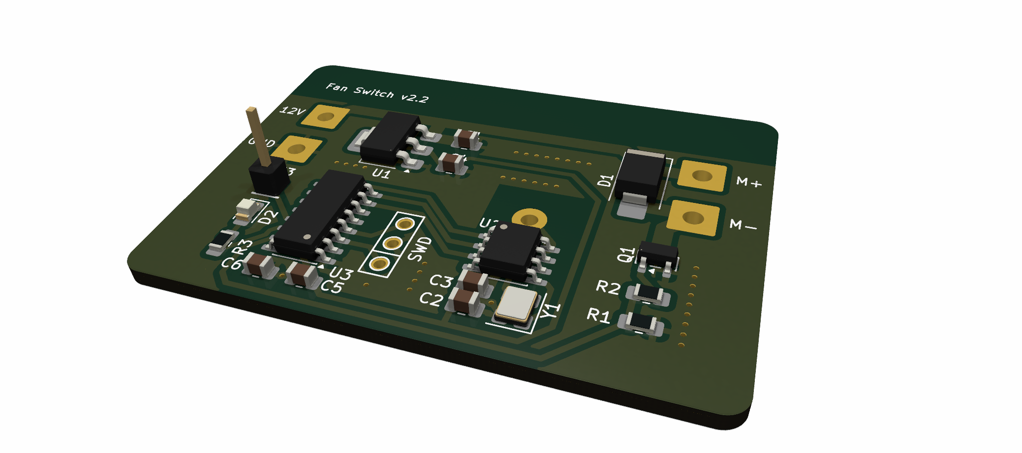 Hw fan switch, from the project README