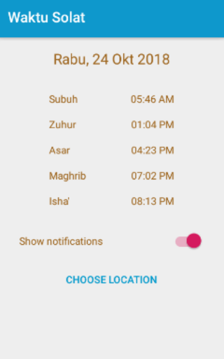 screenshot_1.png